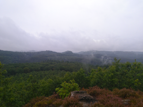 Eulenfels-Tour_August_2020